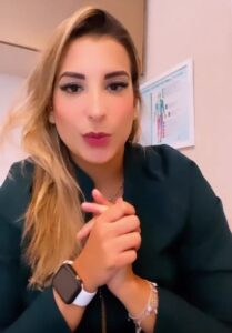 WhatsApp Image 2022-03-15 at 10.57.47