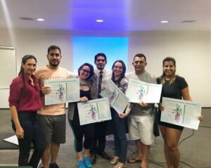 WhatsApp Image 2022-03-15 at 11.02.48