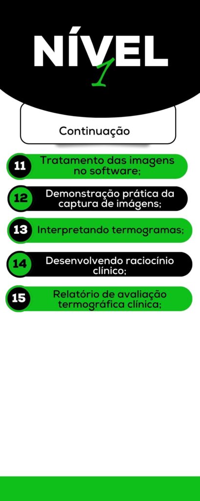 Nível 1 + Nível 2 (1)