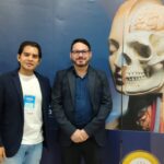 WhatsApp Image 2026-01-26 at 07.58.24 (1)