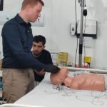 WhatsApp Image 2026-01-26 at 07.58.24