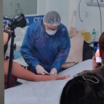 WhatsApp Image 2026-01-26 at 07.58.25 (1)