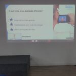 WhatsApp Image 2026-01-26 at 07.58.25