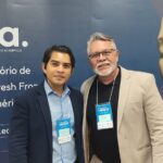 WhatsApp Image 2026-01-26 at 07.58.25 (3)