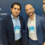 WhatsApp Image 2026-01-26 at 07.58.25 (4)