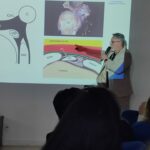 WhatsApp Image 2026-01-26 at 07.58.26 (1)