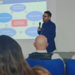 WhatsApp Image 2026-01-26 at 07.58.26