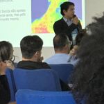 WhatsApp Image 2026-01-26 at 08.06.05