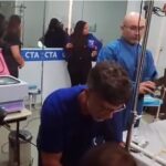 WhatsApp Image 2026-01-26 at 08.06.06 (1)