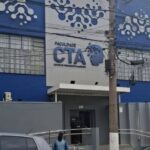 WhatsApp Image 2026-01-26 at 08.06.06