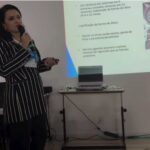 WhatsApp Image 2026-01-26 at 08.06.06 (2)