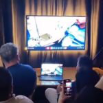 WhatsApp Image 2026-01-26 at 08.06.06 (3)