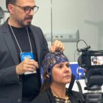 WhatsApp Image 2026-01-26 at 08.06.06 (4)